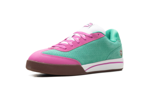 reebok-sneaker 100271-140