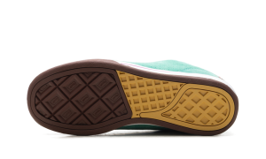 reebok-sneaker 100271-140