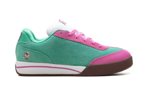 reebok-sneaker 100271-140