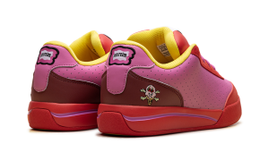 reebok-sneaker 100267-090