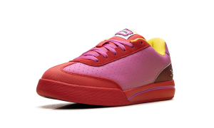 reebok-sneaker 100267-090