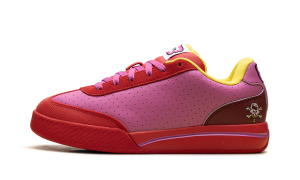 Reebok Board Flip “BBC Ice Cream – Pink Lemonade” (100267-090)