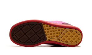 reebok-sneaker 100267-090