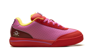 reebok-sneaker 100267-090