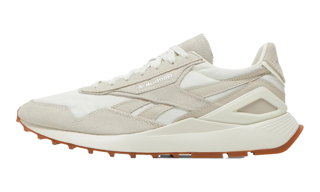 reebok-legacy G55275