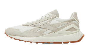 Reebok CL Legacy AZ Chalk / Stucco / Reebok Rubber Gum (G55275)