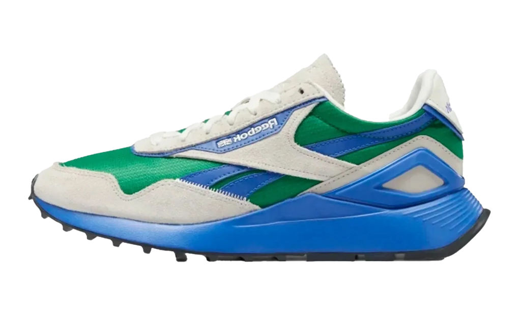 reebok-legacy GX8493