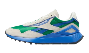 Reebok CLASSIC Legacy AZ “Green” (GX8493)