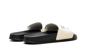 reebok-classic-slide GY1944
