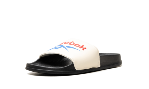 reebok-classic-slide GY1944