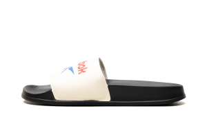 Reebok CLASSIC SLIDE “White” (GY1944)