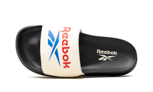 reebok-classic-slide GY1944