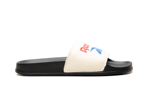 reebok-classic-slide GY1944
