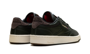 reebok-club-c H03355