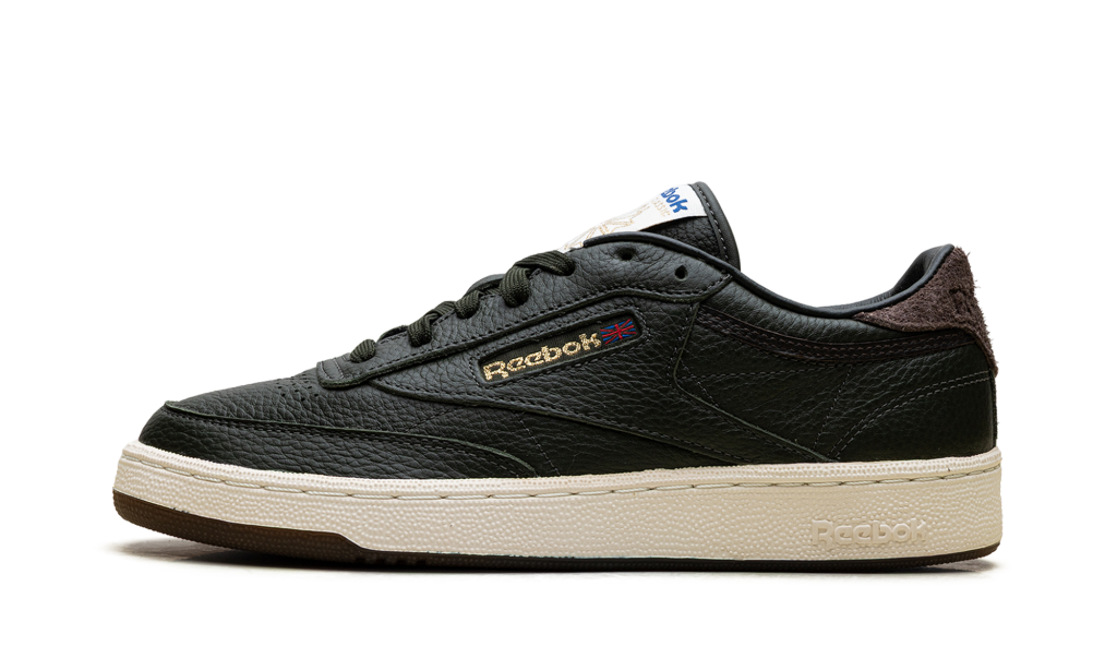 reebok-club-c H03355