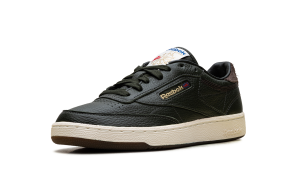 reebok-club-c H03355