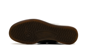 reebok-club-c H03355