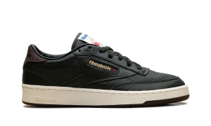 reebok-club-c H03355