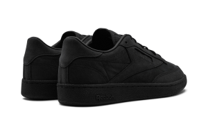 reebok-club-c IG8240