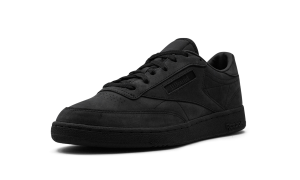 reebok-club-c IG8240