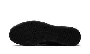 reebok-club-c IG8240