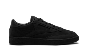 reebok-club-c IG8240