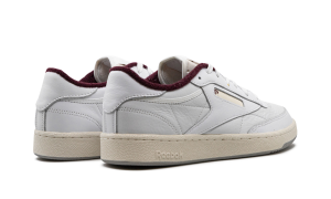 reebok-club-c HQ9063