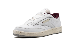 reebok-club-c HQ9063