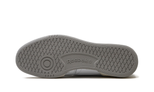 reebok-club-c HQ9063