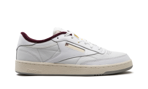 reebok-club-c HQ9063
