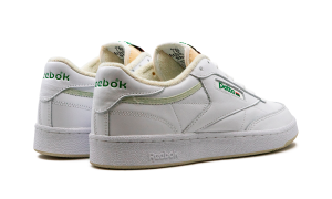reebok-club-c G57680
