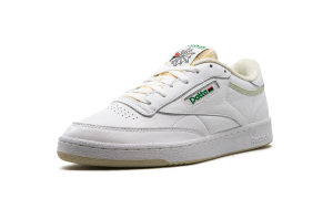 reebok-club-c G57680