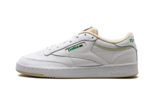 Reebok CLUB C 85 “PATTA” (G57680)