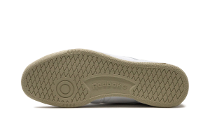 reebok-club-c G57680