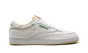 reebok-club-c G57680