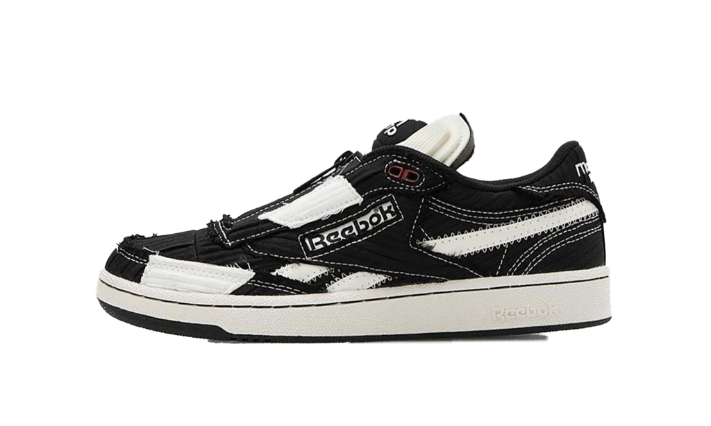 reebok-club-c IF5897
