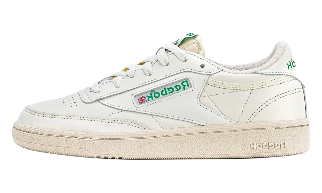 reebok-club-c-85 BS8242