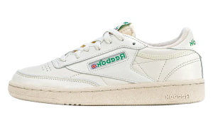 Reebok Club C 85 Vintage White (BS8242)