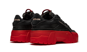 reebok-club-c H05179