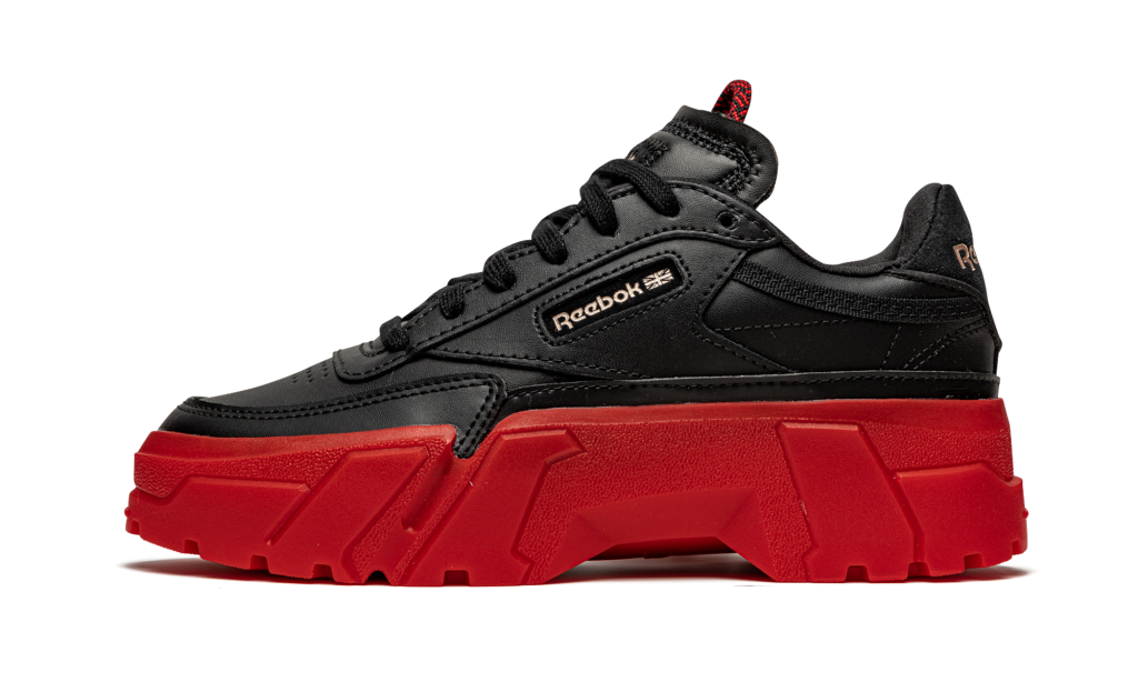 reebok-club-c H05179