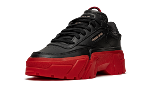 reebok-club-c H05179