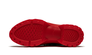 reebok-club-c H05179
