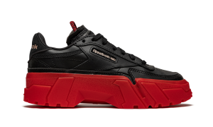 reebok-club-c H05179