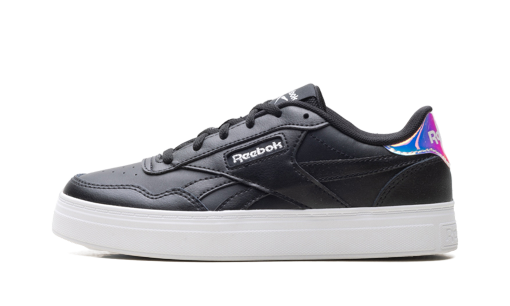 reebok-court-advance GW2090