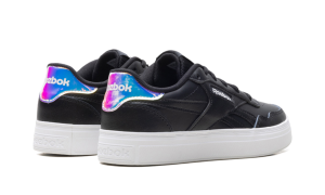 reebok-court-advance GW2090