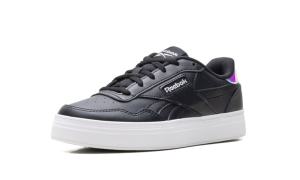 reebok-court-advance GW2090