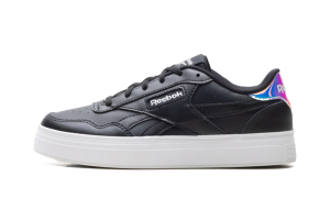 Reebok COURT ADVANCE BOLD “Black” (GW2090)
