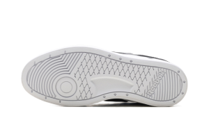 reebok-court-advance GW2090