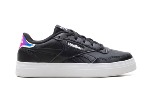 reebok-court-advance GW2090