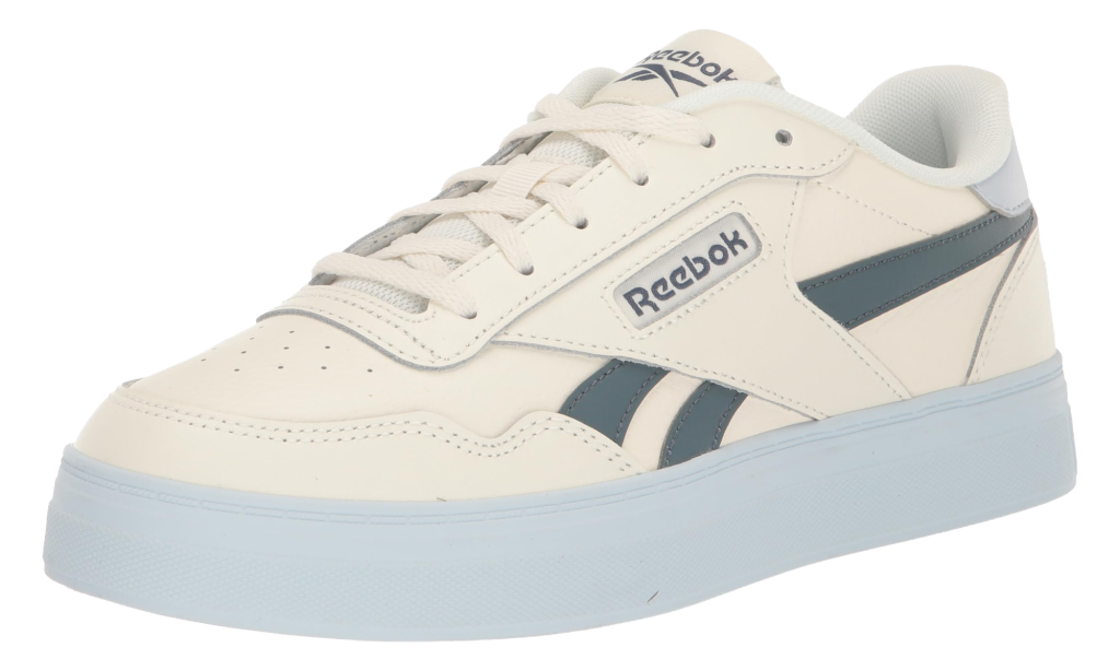 reebok-court-advance IF1027